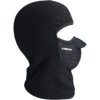 Cagoule Combo Clava Enfant