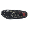 Vortex Racer Men Road Bike Shoes