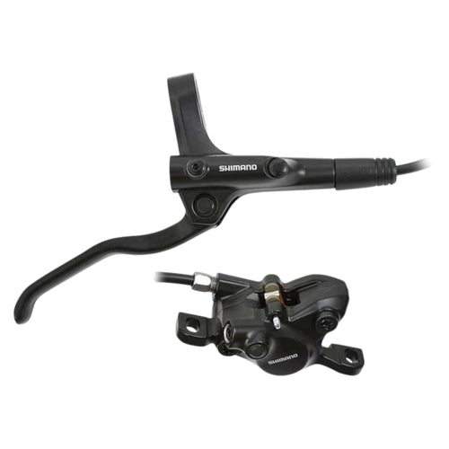 BR-MT200 MTB Hydraulic Disc Brake