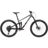 Rift Zone 1 27.5″ Adult Montain Bike