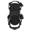 A-4 Men Snowboard Bindings