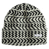 Chevron Adult Beanie