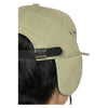 Seven Panel Quilted Adult Hat