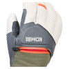 Gants Canyon Homme