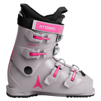 Bottes de Ski Hawx 4 Enfant