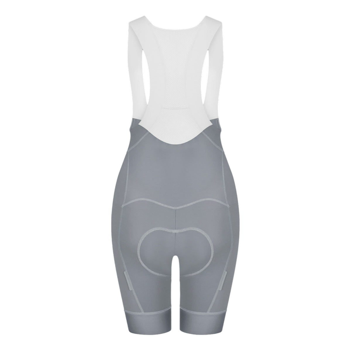Baroudeur 2 Bib Women