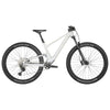 Contessa Spark 930 Women Mountain Bike