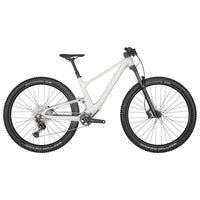 Contessa Spark 930 Women Mountain Bike