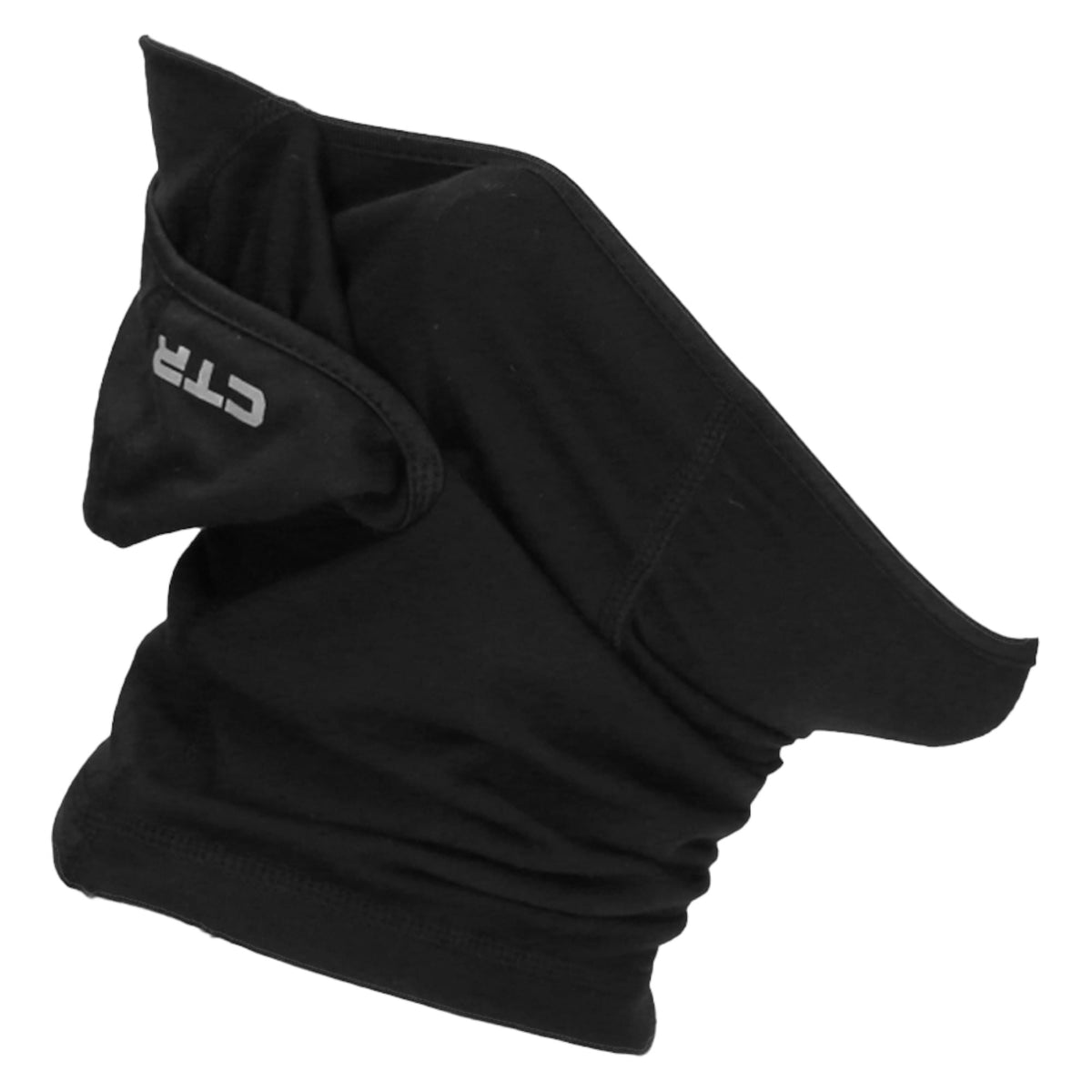 Cagoule Adrenaline Multi-Tasker Adulte