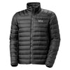 Verglas Down Jacket 2.0 Men Mid Layer