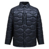 Surchemise Helium Synthetic Homme