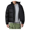 Manteau de Ville 1996 Retro Nuptse Homme