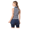 Draft Women Short-Sleeved Road Cycling Jersey