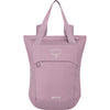 Daylite Tote Pack Bike Travel Bag