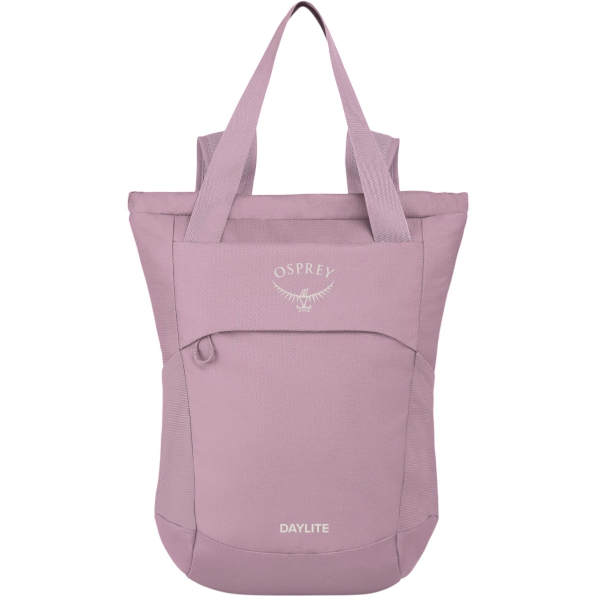 Daylite Tote Pack Bike Travel Bag