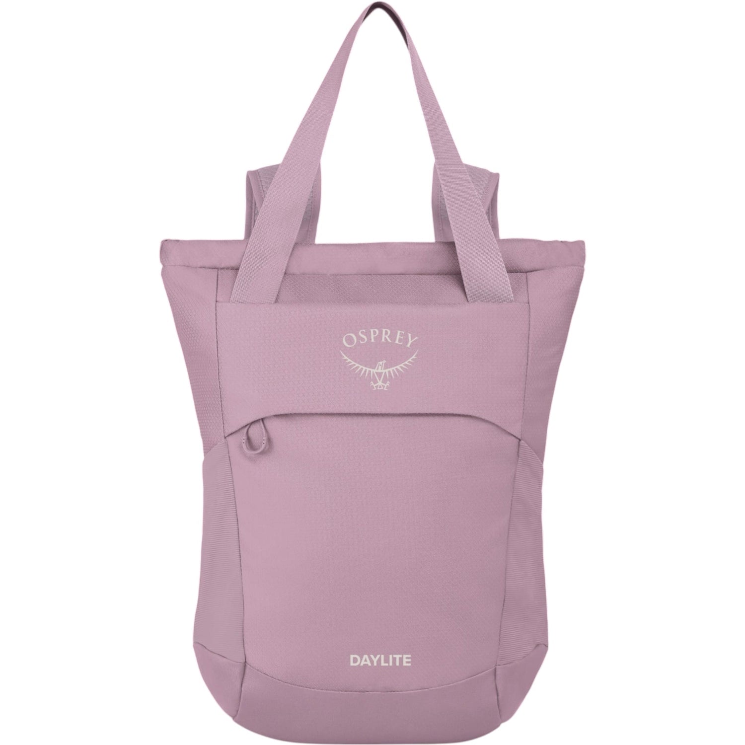 Sac de Transport de Vélo Daylite Tote Pack