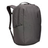 Sac à Dos Urbain Subterra 27L