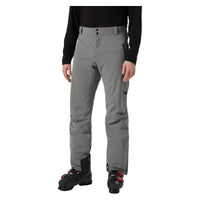 Pantalon de Neige Alpha Lifaloft Homme