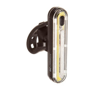 Nitebright 240 Front Light/
