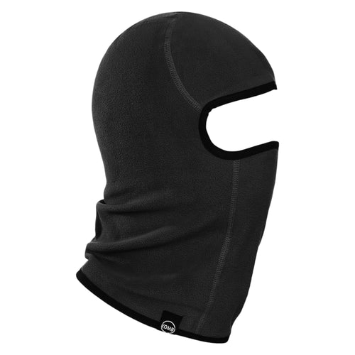 Cagoule The Cozy Fleece Enfant