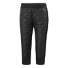 Lifaloft Full Zip Insulator 3/4 Women Mid Layer
