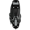 Atomic Noir/Ice 22.5