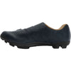 SH-RX600 Women Mountain Bike Shoes