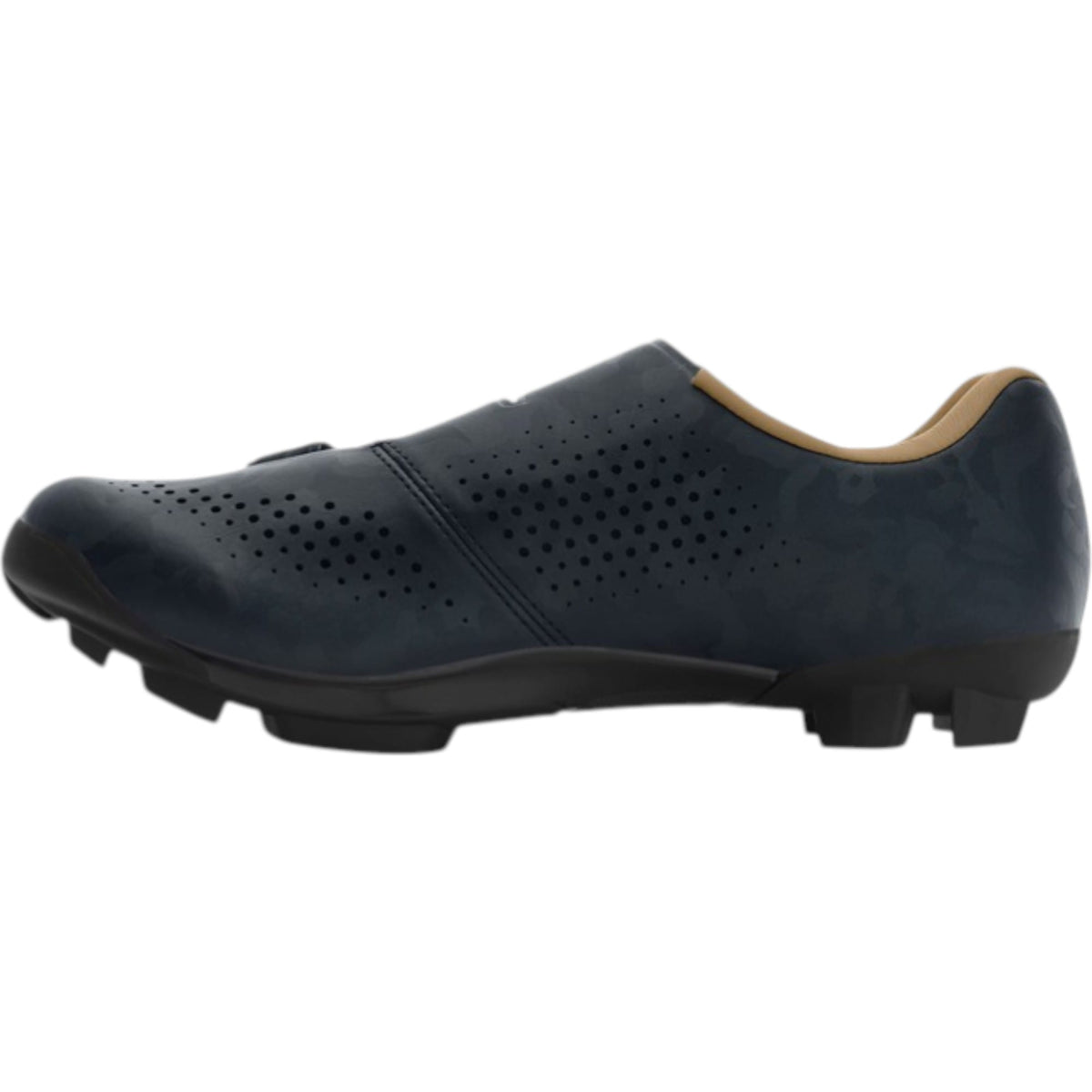 SH-RX600 Women Mountain Bike Shoes