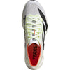 Souliers de Course de Sentier Terrex Agravic Speed 2 Homme