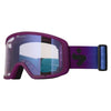 Lunettes Firewall MTB