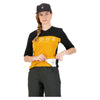 Redwood Enduro SS Women Cycling Jersey