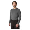 Sous-Vêtement Lifa Merino Midweight Crew Homme