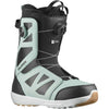 Launch Boa SJ Men Snowboard Boots