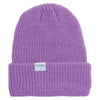 Tuque The Stanley Adulte