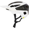 Casque de Vélo DRT3 Trail Adulte