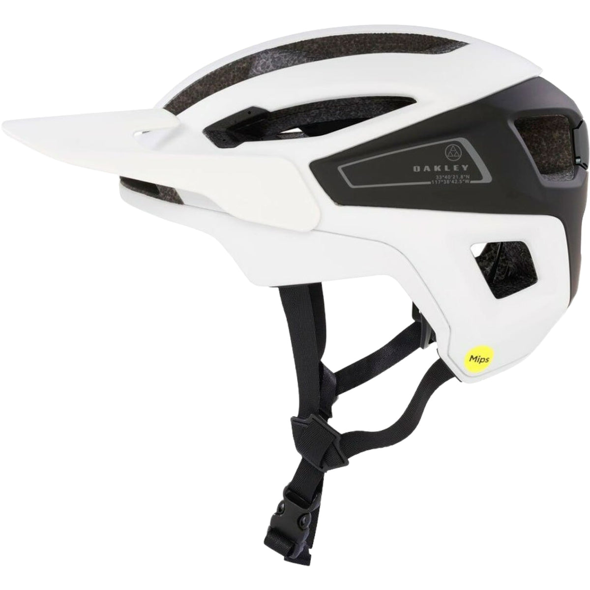 Casque de Vélo DRT3 Trail Adulte
