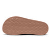 Base Camp Slide III Women Sandals