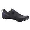 Souliers de Vélo Recon 1.0 MTB Homme