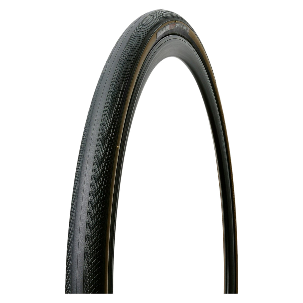Pneu pour Vélo de Route Roubaix Pro