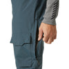 Salopette Sogn Cargo Homme