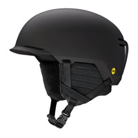 Casque de Ski Scout Mips Adulte