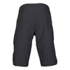 Short de Vélo Defend Homme