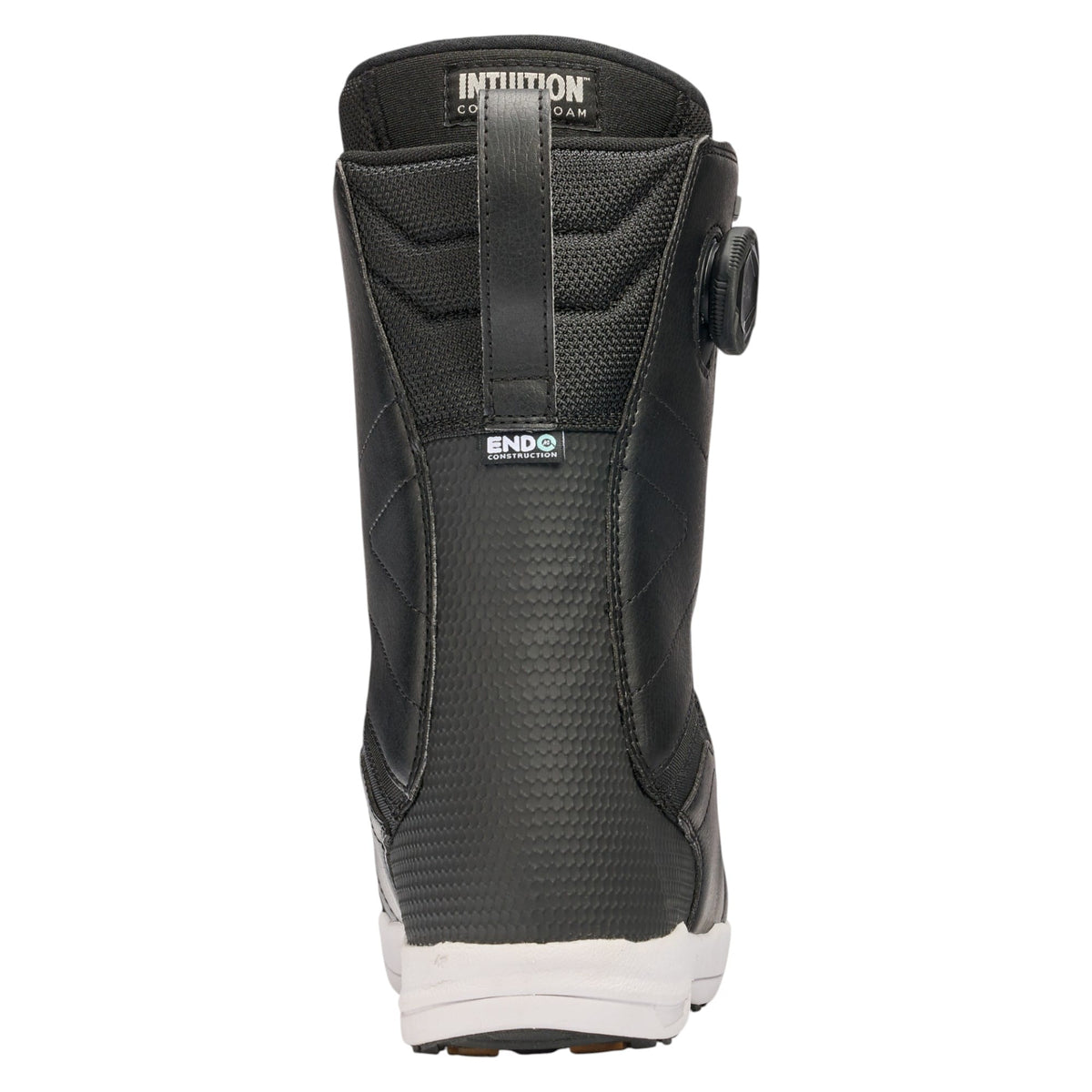 Bottes de Planche à Neige Trance Femme