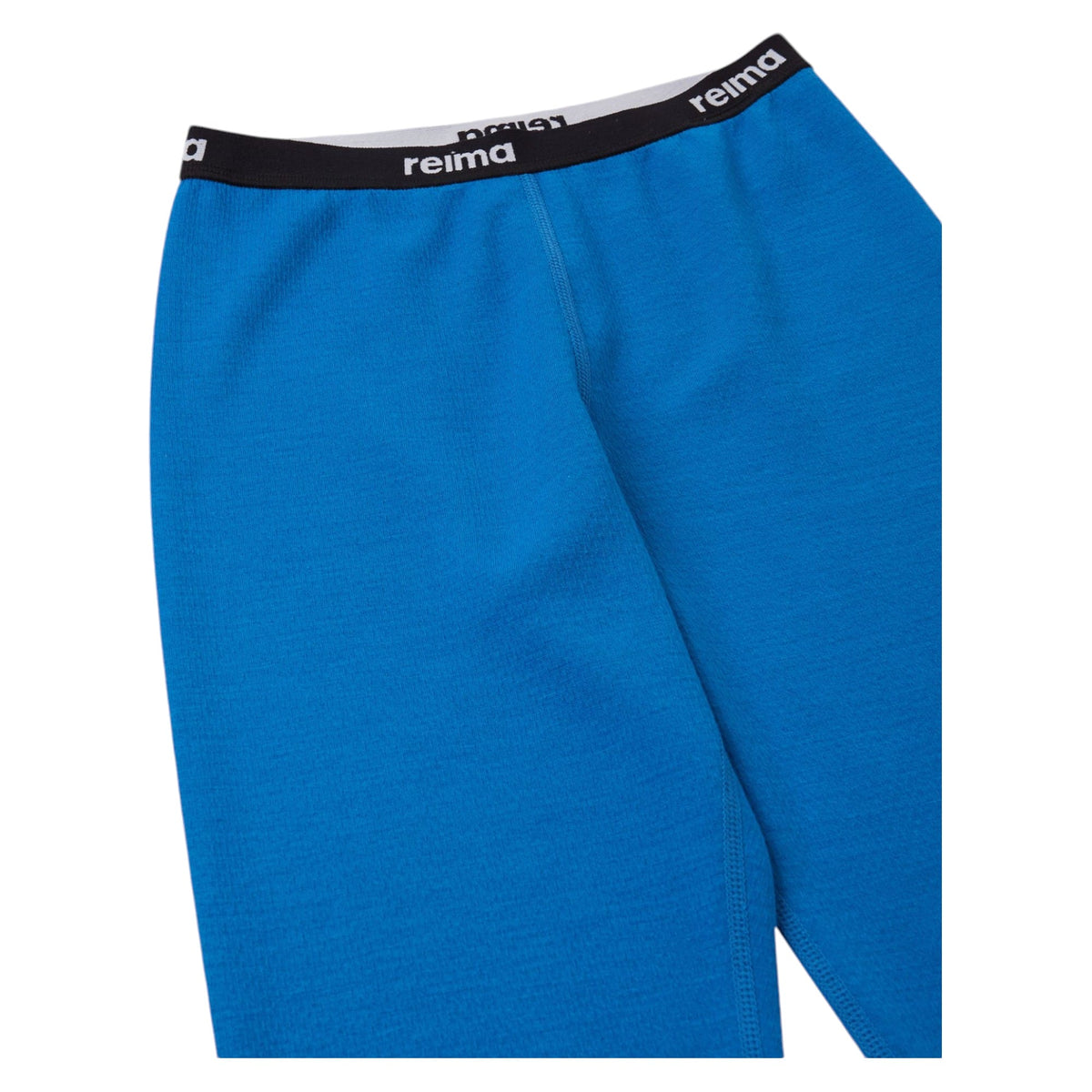 Lani Kids Base Layer Set