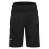 Short de Vélo WeisseeM. Femme