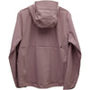 Manteau All Weather Femme