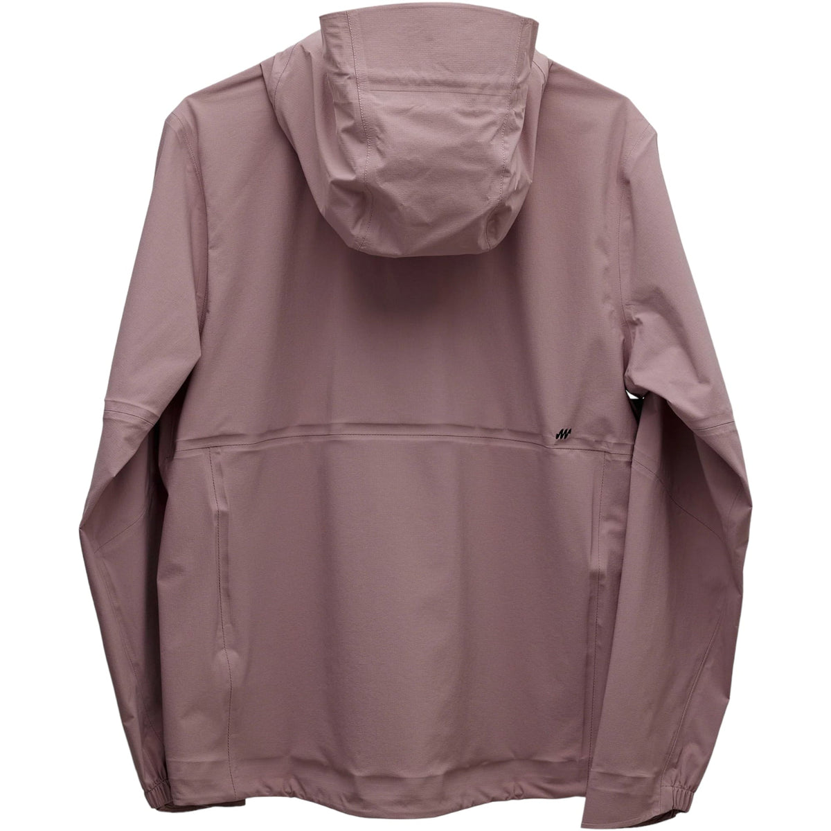 Manteau All Weather Femme