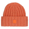 Tuque Cassidy Femme