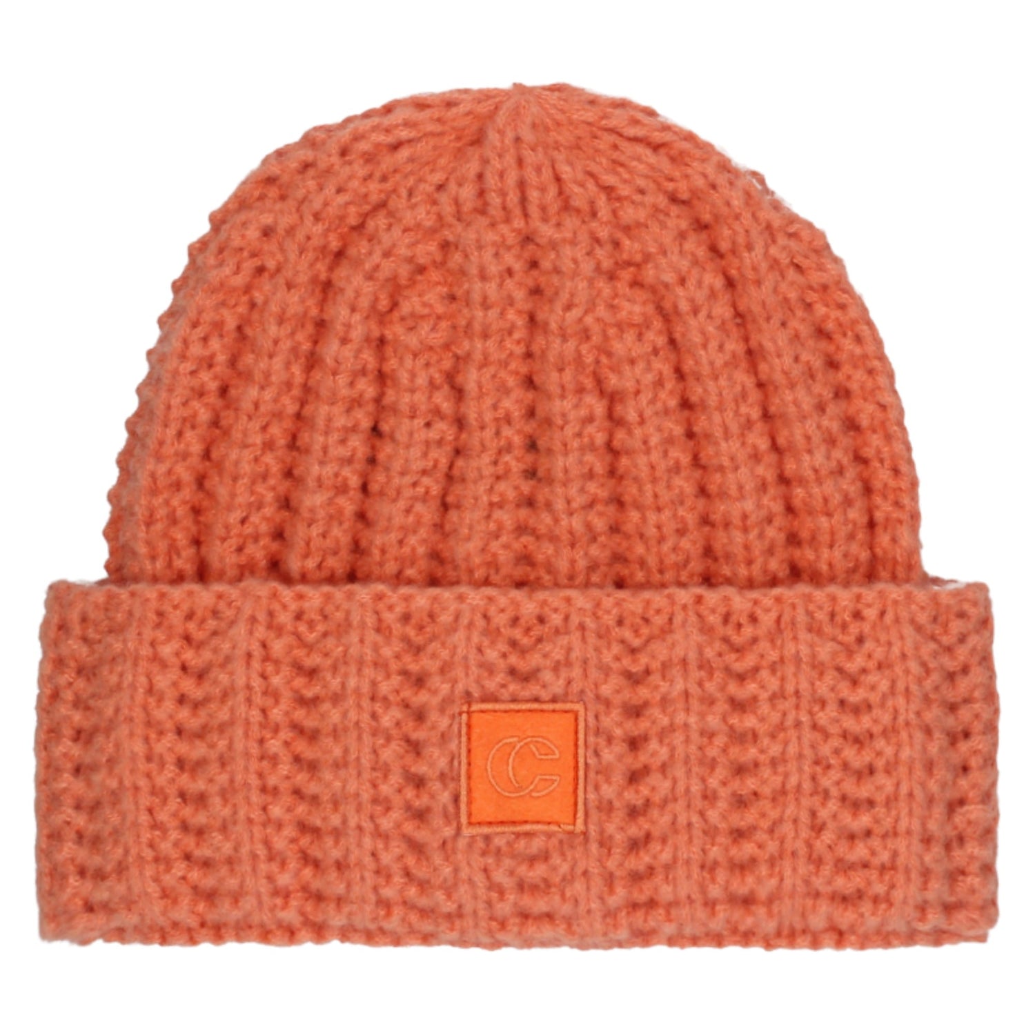 Tuque Cassidy Femme