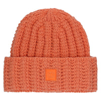 Tuque Cassidy Femme
